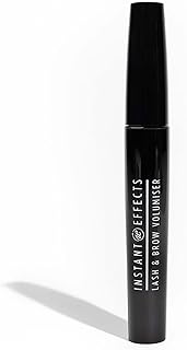 Volumizador de pestañas y cejas – Repara el d...