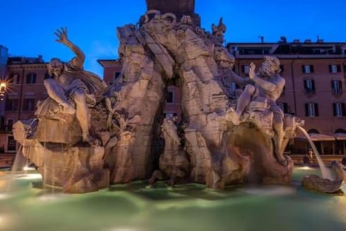 yC^A̕i|XgJ[hzB C^A̎s [} iH[iL l͂̕3 ͂ tHgJ[hyY photo by daikegoro