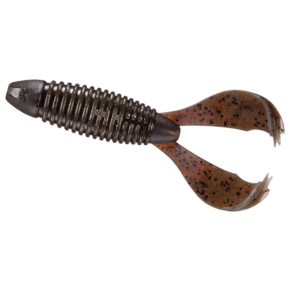 るんるん　３点 Altra Men's Torin 5 Leather Slip-Resistant Black – Orleans