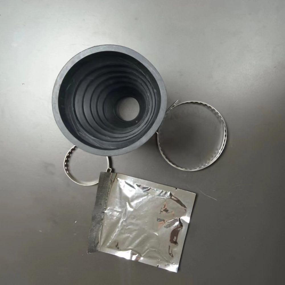 1 PC/SET OF 2463303400 2463303600 2423301200 CV BOOT (MOLEI-AUTO)