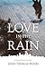 Love in the Rain