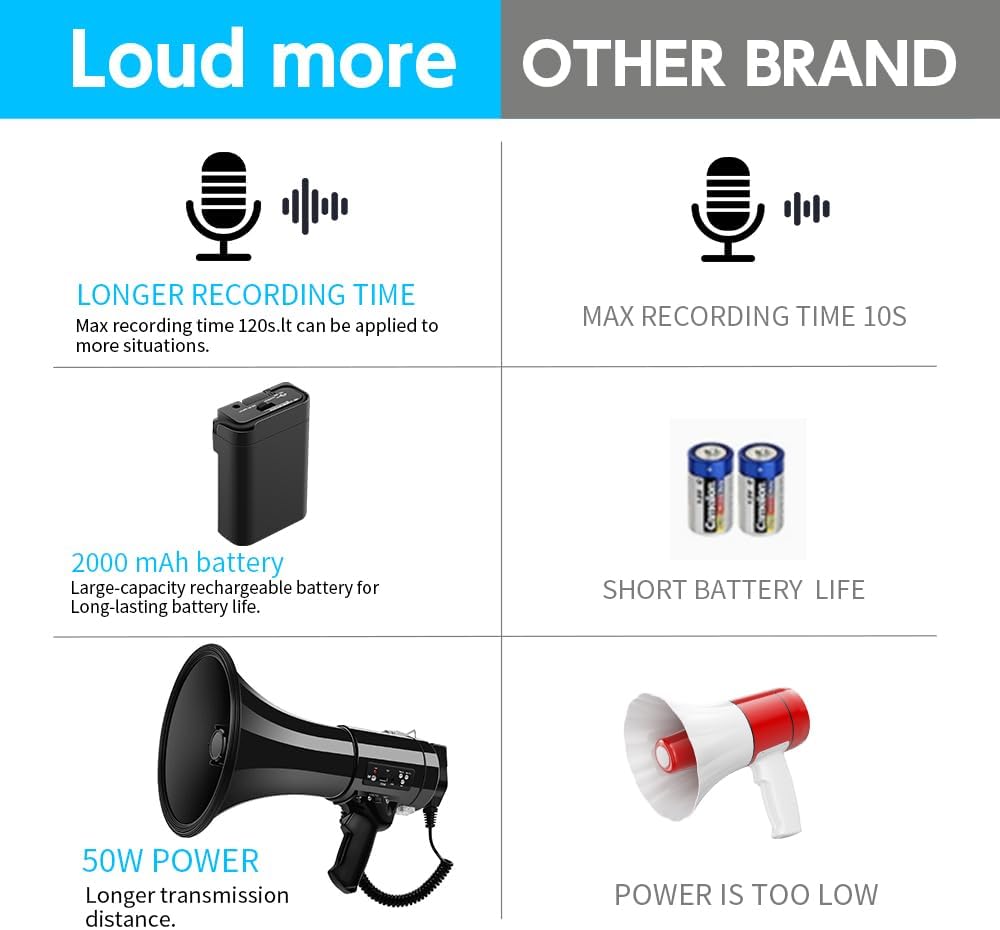 https://m.media-amazon.com/images/I/51bKe36KA7L._AC_SL1000_.jpg