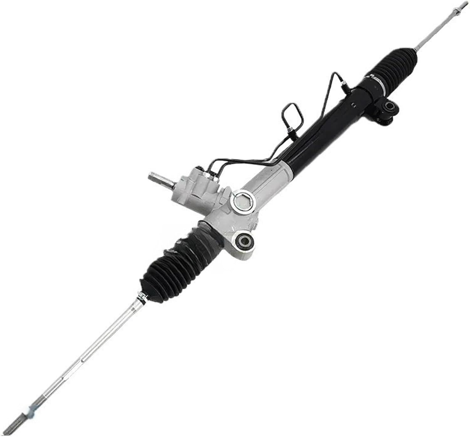 Power Steering Rack Gear Box Fit For Chevrolet Captiva C100 C140 Opel Antara 96626520 94567345 95026279 95488647 96626518