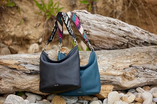 Image of The Sak Women's Jasmine Small Hobo