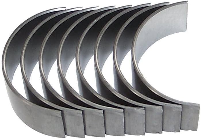 DNJ EK150A Engine Rebuild Kit for 1995-1999 Chrysler, Dodge, Mitsubishi, Plymouth Avenger, Eclipse, Neon 2.0L L4 16V DOHC 1996cc