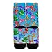 Function - Balloon Animals Pattern Fashion Socks