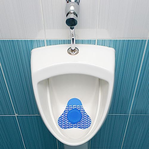 Wc Spritzschutz Fur Manner