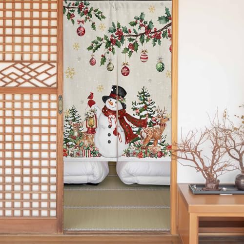 LynJyantenn ̂ g  J[e Ԏd؂ ډB a_ { h h ډB  Lb` rO o HX Q 85p×90cm NX}X {[ x[W