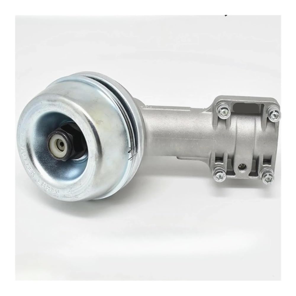 Boîte de vitesses FS120 réparer panne transmission tête o