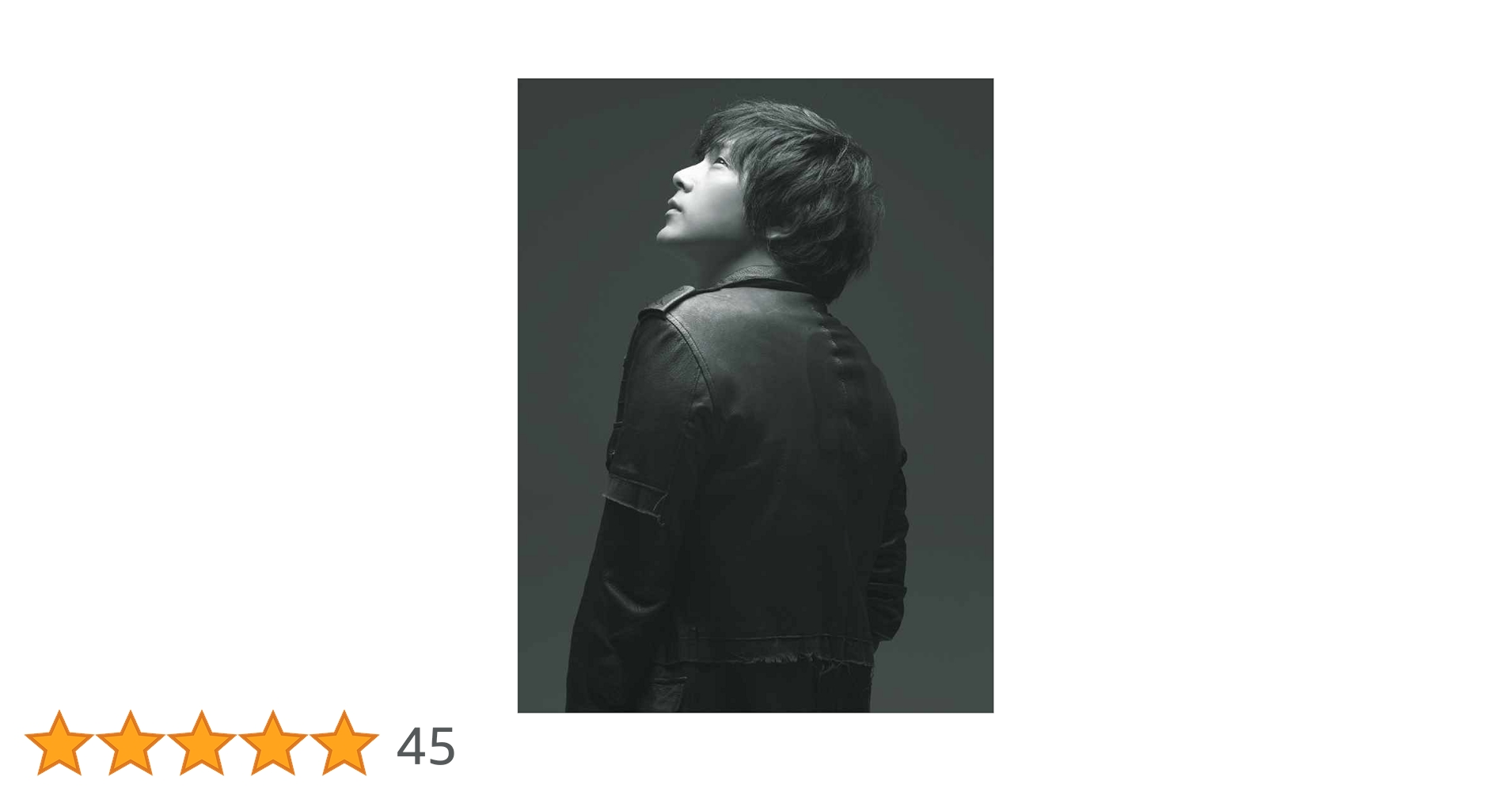 パク・ヨンハ　Park Yong Ha in 1107'sと1095’sセット Amazon.co.jp: Park Yong Ha in 1107's - パク・ヨンハ