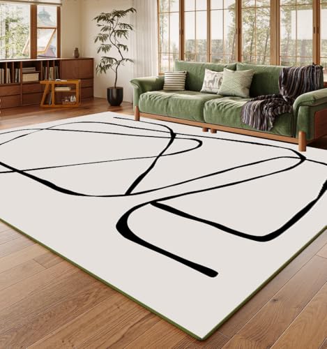 �uFrisence�v���@�\���O �J�[�y�b�g �􂦂� ����N�b�V���� �h���}�b�g �h�����O ���g�[�Ή� �z�b�g�J�[�y�b�g�� �Չ� �z�� ����~�ߕt�� �}�C�N���t�@�C�o�[ ��z�R�� ���r���O �Q�� �q������ 160×230cm FRISY27-D76