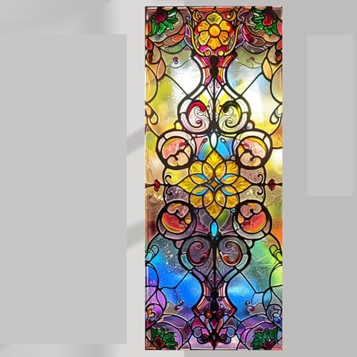 XehOXV[ S^ ʔS ډB p KXtB  m ՌV[gfM OJbg KX ډBV[g fMV[g Ih~V[g ptB iX CeA AZ029 60x120cm