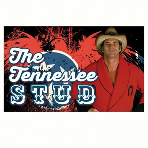 When Wrestling Was Wrestling Episode #2