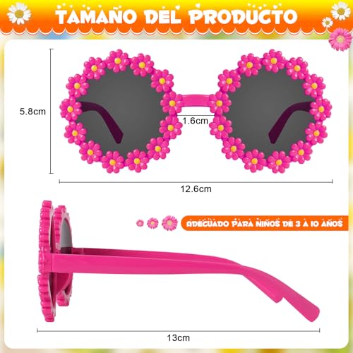 La mejor selección de Monturas de gafas para Niña , tabla con los diez mejores. 14 Imagen adicional