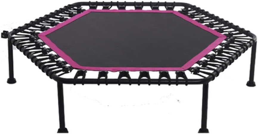 bungee mini trampolino elastico