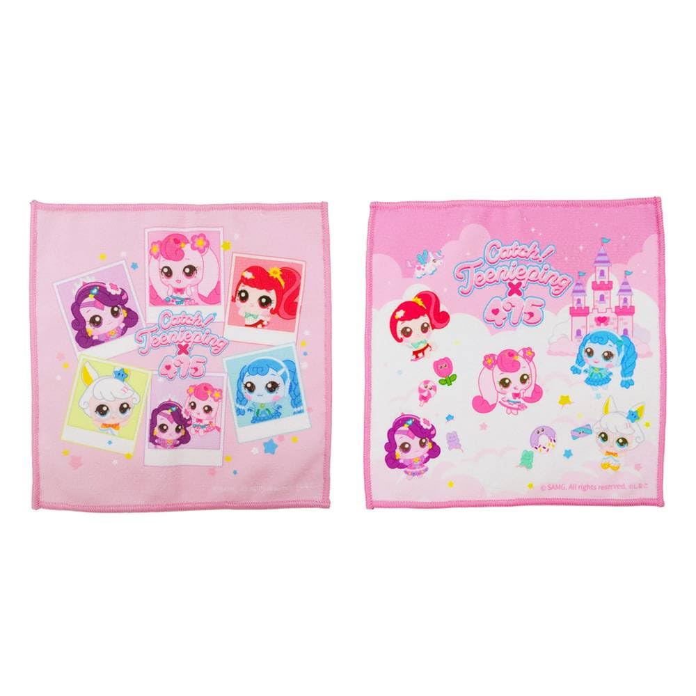 Amazon|しなこ しなこちゃん グッズ ミニタオル キャラクター タオル Amazon|しなこ しなこちゃん グッズ ミニタオル キャラクター タオル