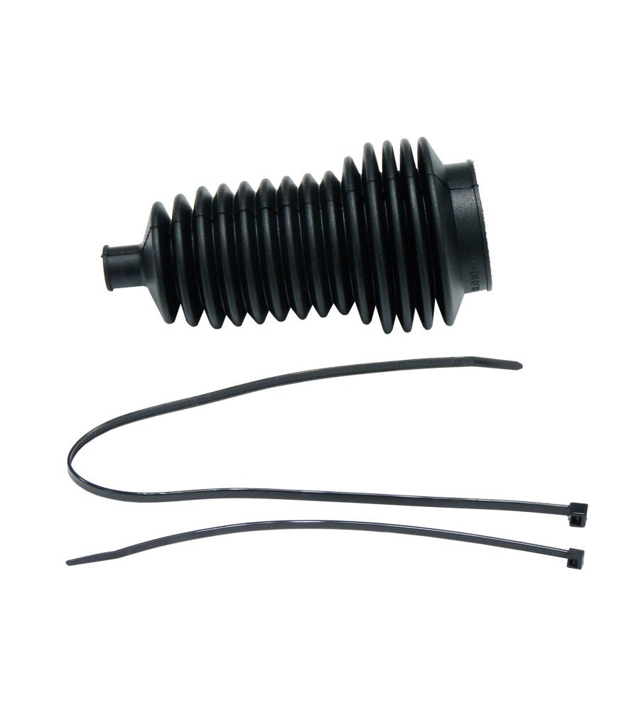SKF VKJP 2088 Steering boot kit
