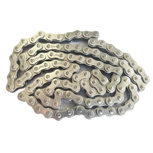 25H 100L NGWJVtg^C~O`F[ XR200 XR200A XR200R A AC TLR200 TLR200A TR200p(4pc)