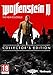 Produktbild Wolfenstein II: The New Colossus - Collectors Edition - [AT-Pegi] - [Xbox One]