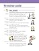 Facon de Parler 2 Coursebook 5th edition: Intermediate French