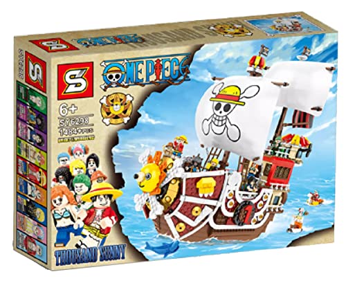 ワンピース おもちゃ ブロックの人気商品 通販 価格比較 価格 Com ワンピース おもちゃ ブロックの人気商品 通販 価格比較 価格 Com