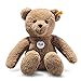 Produktbild Steiff 113956 Teddybär Papa - 36 cm - Kuscheltier - braun