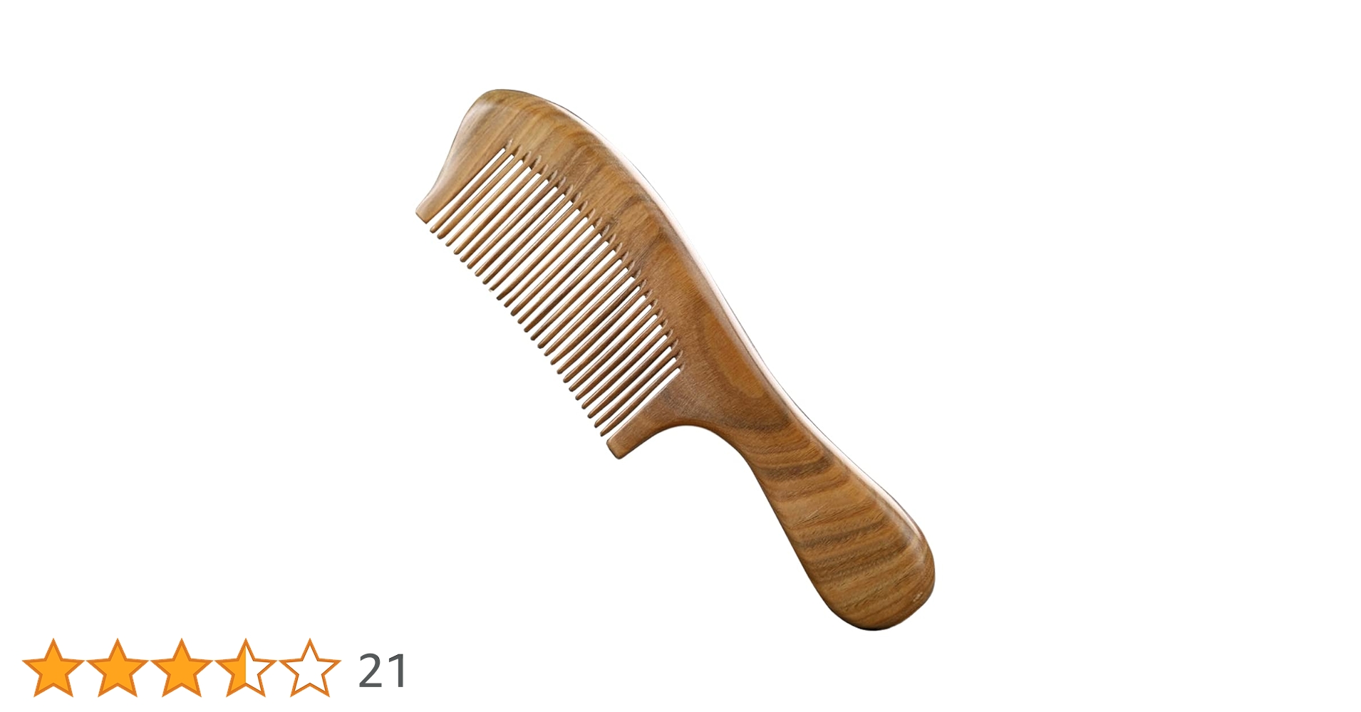 51bKjOoKaoL.jpg_BO30,255,255,