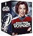 Produktbild Star Trek Voyager Complete Box (Repack) - DVD