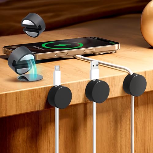 Kanemc P[uz_[ 5Zbg }OlbgNbv P[uNbv  z_[ P[uŒ z  [ P[u USBP[u [dP[u Cz }EXz   Lb`  ԓ fXN R[h[ e