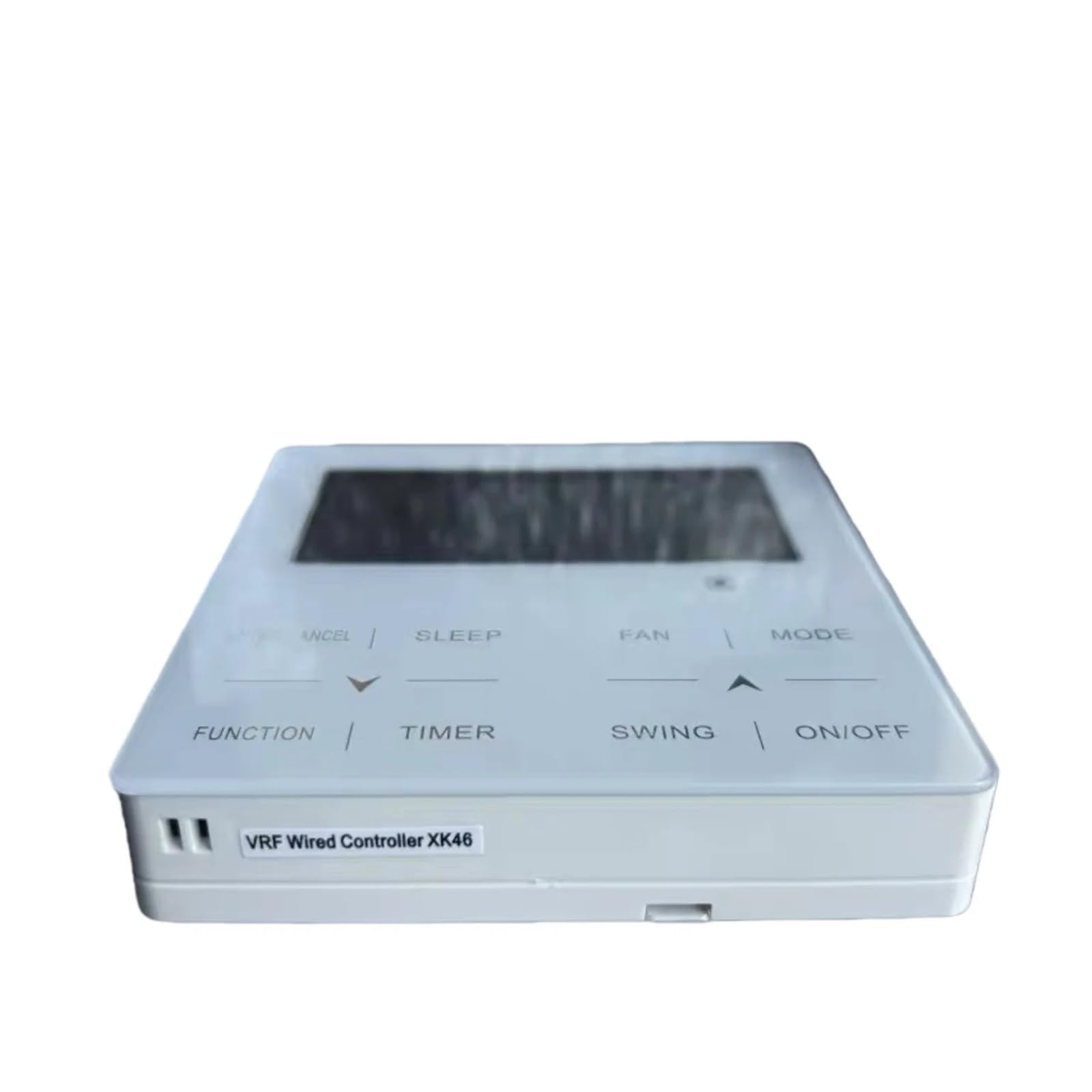 Telecomando/pannello Controller Cablato, Compatibile Con Gree, Condizionatore D'aria XK46 30296000040 Z6L351