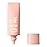 e.l.f. Halo Glow Skin Tint SPF 50, Tinted Moisturizer For Light, Buildable Coverage, Creates A Natural Glow, Vegan & Cruelty-Free, 1 Fair Neutral