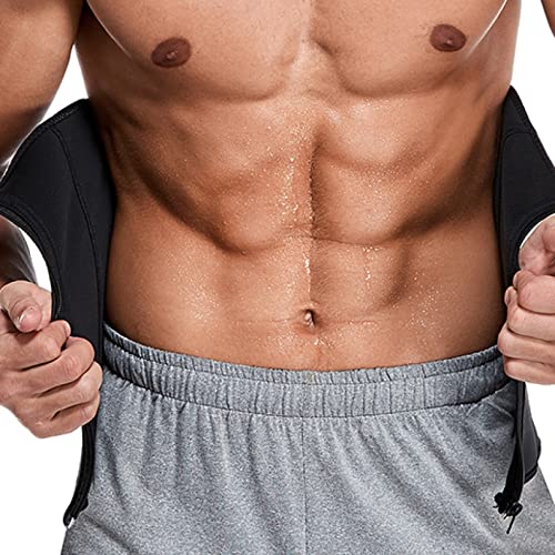 Bande à la taille élancée YRYRYW avec support dorsal sport élastique
