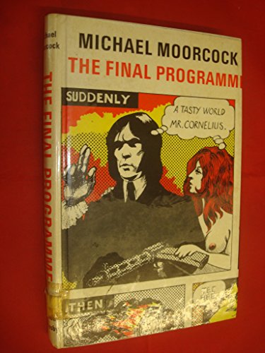 Final Programme view 2