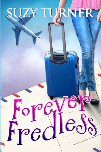 Forever Fredless view 2