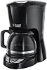 Russell Hobbs 22620-56 Textures Plus coffee maker