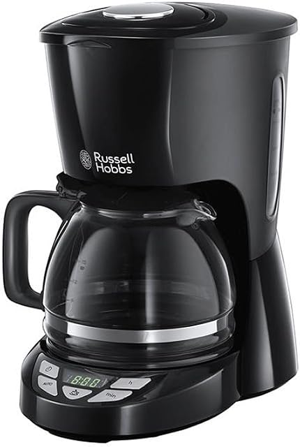 Russell Hobbs [1,25l