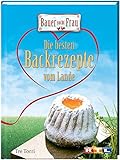 bauer sucht frau 2018  Bauer sucht Frau: die besten Backrezepte vom Lande