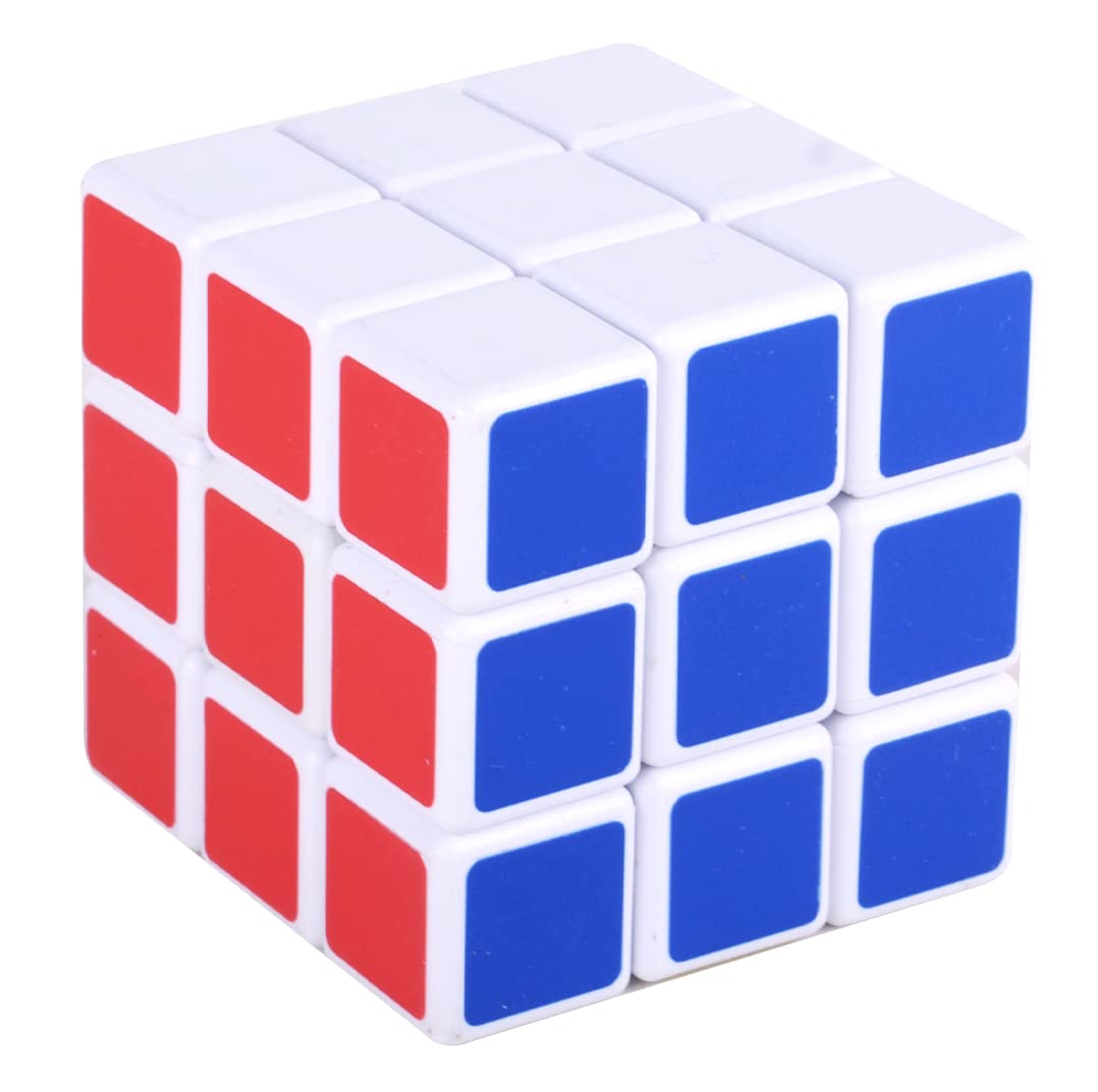Magic Cube 5.7cm