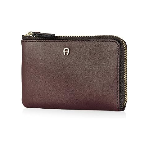Aigner - Trousse à clés - Antique Cover