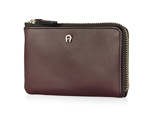 Lupsty Aigner - Schlüsseletui - Antic