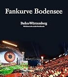 Fankurve Bodensee: EM 08 – Die Fußball-Europameisterschaft