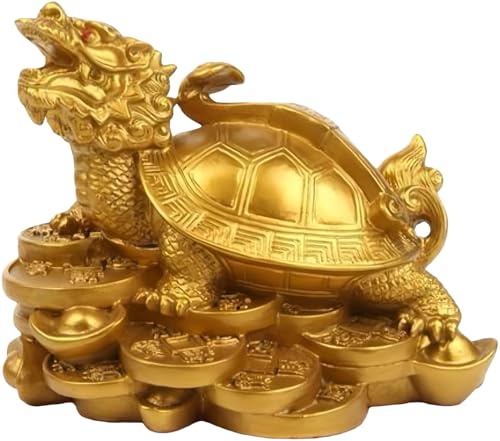 JGH �� ���T �����O�C ������ �����O�b�Y ���N�u�� �u�� ���^ ���� ���^ �J�^ �����ɐ� �J�^�F�� ����� ������ ���� �V�N ���蕨 �V�z�j�� �Ɩ��p �ƒ�p �I�t�B�X ���r���O �����z���j�� (A,13*9*9cm)