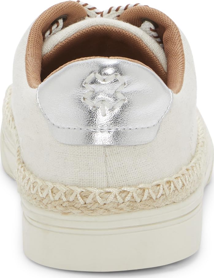 Lucky Brand Women's Cheynas Sneaker3