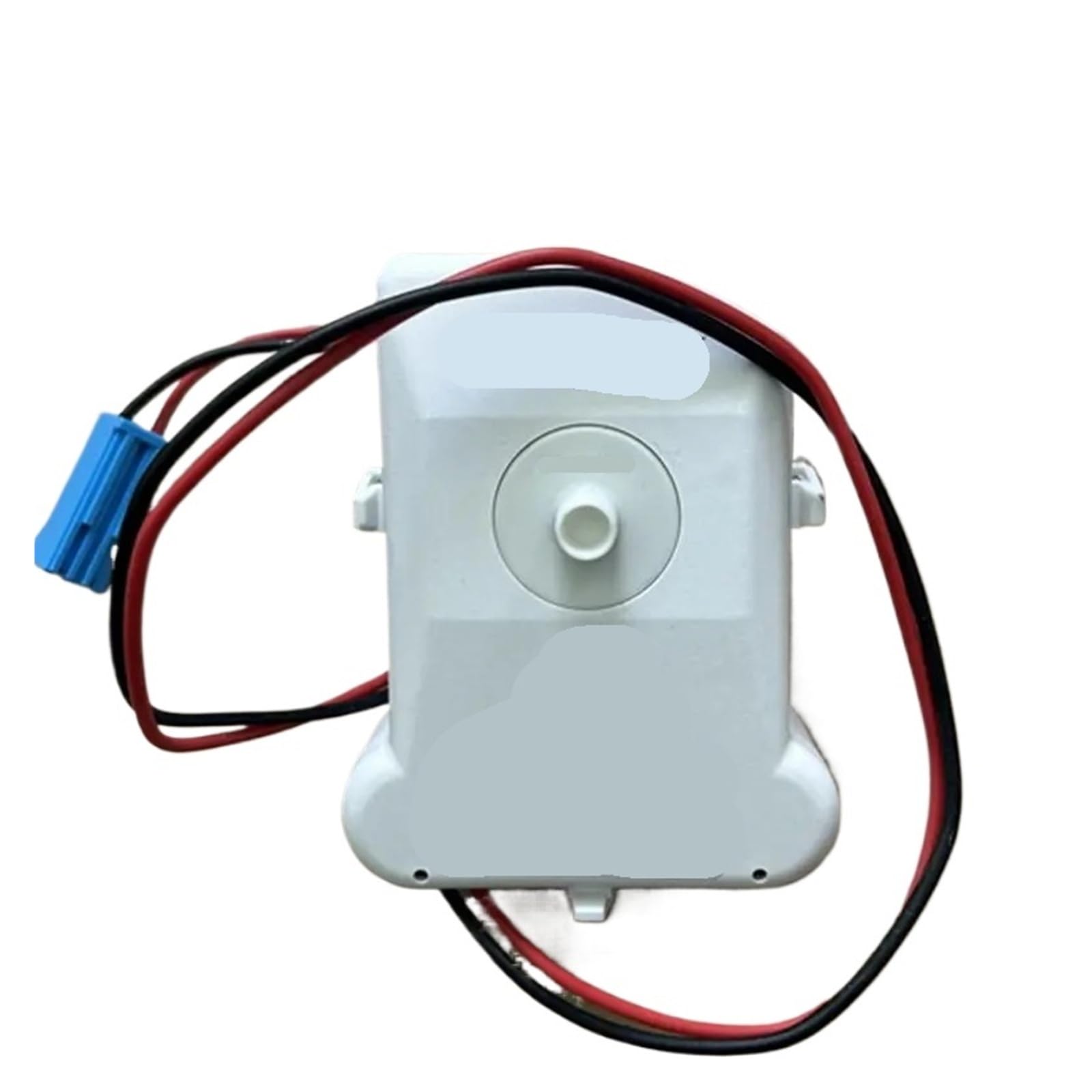 HIZON Refrigerator fan motor