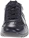 ECCO Women's Babett Premium Tie Flat