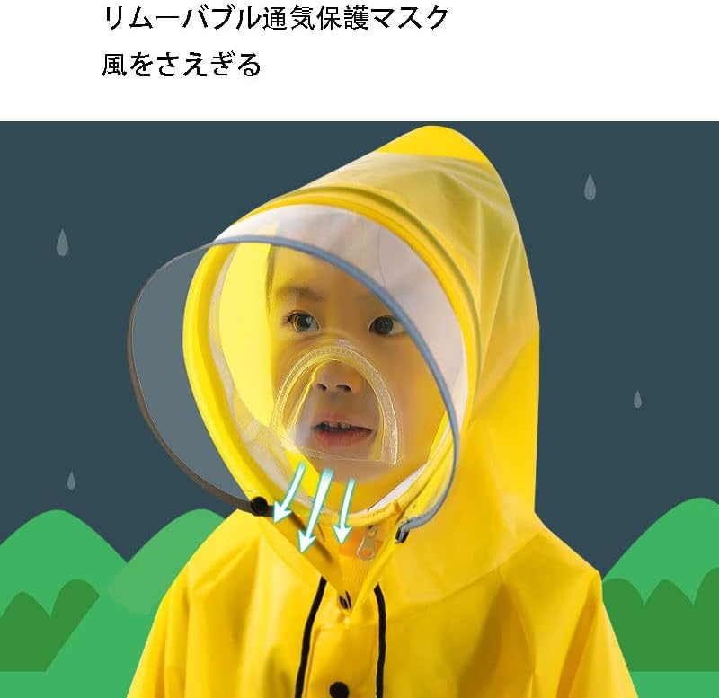 BURTON MARVELコラボ 3T（身長91.5〜99cm） Burton X Marvel Youth
