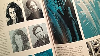 Hardcover Designing with Two Colors Book