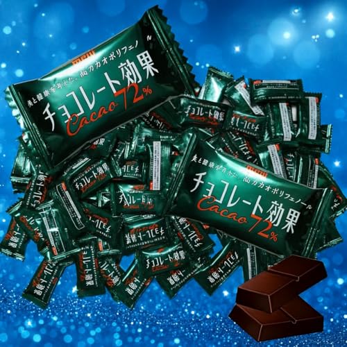 yȂ܂Ƃߔz`R[g 250g Ɩp   JJI72% 72 `R JJI |tFm[ r^[