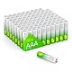 GP Extra Alkaline AAA Batterien Micro Longlife & Leistung