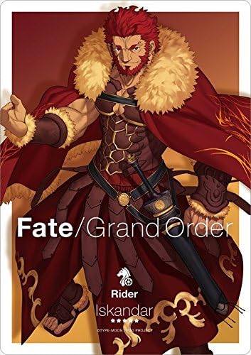Amazon Fate Grand Order ライダー イスカンダル マウスパッド アニメ 萌えグッズ 通販 Amazon Fate Grand Order ライダー イスカンダル マウスパッド アニメ 萌えグッズ 通販